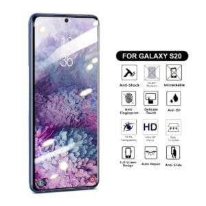 Samsung-galaxy-s20-heltackande-skarmskydd-displayfilm-skyddsplast