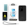 Samsung galaxy s20 ultra vattentatt fodral mobilskal for fotografering under vatten mobilfodral undervattenshus 4