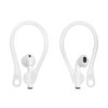 AirPods Krokar - Silikon Earhooks