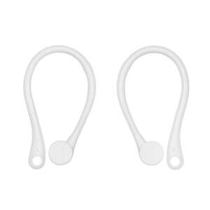 Apple-airpods-krokar-silikon-ear-hooks-oronkrokar-vit-2