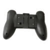 Gamepad spelkontroll for mobiltelefon smartphone mobil mobilspel spel pubg handkontroll joystick grip 4
