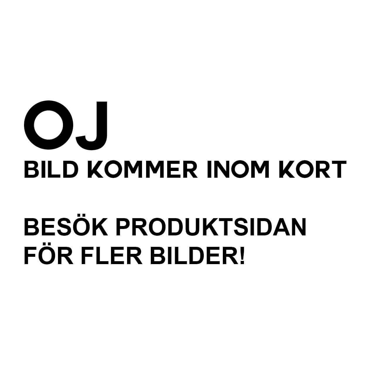 OnePlus Nord Skärmskydd