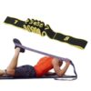 Yoga Pilates Stretch Band