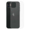 Iphone-11-carbon-kolfiber-skin-sticker-dbrand-dekal-skyddsfilm-skyddsplast-wrap-2