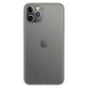 Iphone-11-pro-max-carbon-kolfiber-skin-sticker-dbrand-dekal-skyddsfilm-skyddsplast-wrap