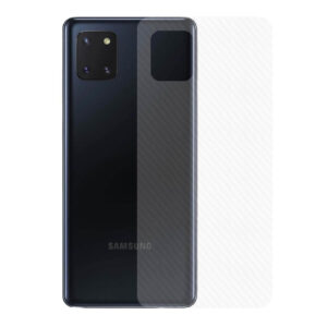 Galaxy Note 10 Lite Skins
