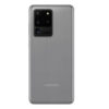 Galaxy s20 ultra kolfiber vinyl skin dekal skyddsfilm baksida