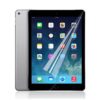 Heltäckande Ipad Mini 1/2/3 7,9" Skärmskydd Skyddsplast