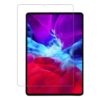 2-pack Heltäckande Ipad Air 4 10,9" Skärmskydd