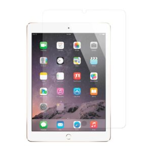 2-pack Heltäckande Ipad Pro 1/2 12,9" Skärmskydd