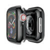 Heltackande-apple-watch-1-2-3-4-5-6-se-skal-case-skarmskydd-displayskydd-displayfilm-iwatch-38-40-42-44-tpu-svart-6
