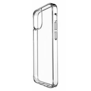 Iphone-12-transparent-genomskinligt-skal-mobilskal-clear
