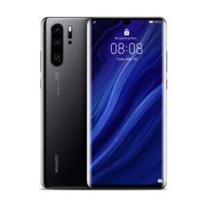 Huawei P30 Pro Tillbehör