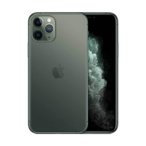 iPhone 11 Pro Tillbehör
