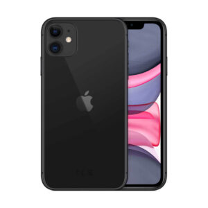 iPhone 11 Tillbehör