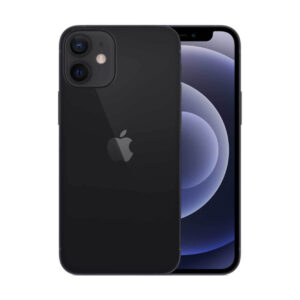 iPhone 12 Mini Tillbehör