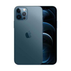 iPhone 12 Pro tillbehör