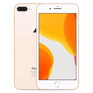 iPhone 8 Plus Tillbehör