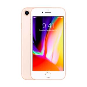 iPhone 8 Tillbehör