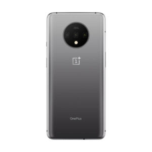 OnePlus 7T Tillbehör
