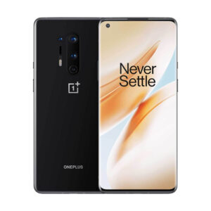 OnePlus 8 Pro Tillbehör