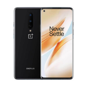 OnePlus 8 Tillbehör
