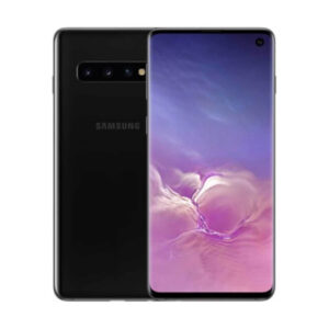 Galaxy S10 Tillbehör