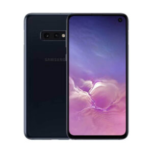 Galaxy S10e Tillbehör
