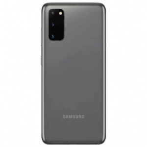 Galaxy S20 Plus Tillbehör