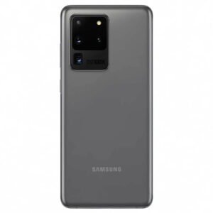 Galaxy S20 Ultra Tillbehör