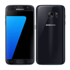 Galaxy S7 Tillbehör