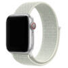Klockarmband-for-apple-watch-1-2-3-4-5-6-se-nylonarmband-tyg-kardborreband-velcro-sport-loop-ljus-aura-2