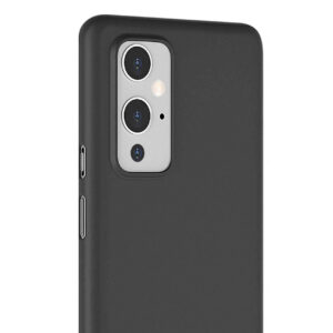 OnePlus 9 Skal