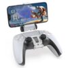 Playstation-ps5-spelkontroll-gamepad-grip-for-mobiltelefon-smartphone-mobil-mobilspel-spel-pubg-handkontroll-joystick