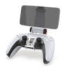 Playstation-ps5-spelkontroll-gamepad-grip-for-mobiltelefon-smartphone-mobil-mobilspel-spel-pubg-handkontroll-joystick-4