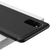 Samsung-galaxy-s20-s21-plus-ultra-smart-view-mobilskal-svart-fodral-skal-smart-wake-5