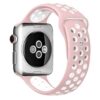 Apple-watch1-2-3-4-5-6-7-se-38-40-42-43-44-45mm-armband-iwatch-klockarmband-silikon-traningsarmband-rosa-vit-2