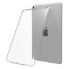 Transparent Tpu Skal Ipad 2/3/4 9,7