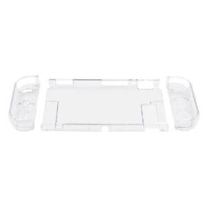 Nintendo-switch-case-skydd-skal-pc-hardplast-skyddsholje-5