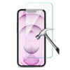 Apple-iphone-13-mini-pro-max-heltackande-skarmskydd-displayfilm-hardat-glas