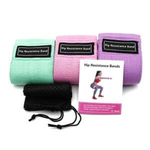 3-pack-traningsband-motstandsband-for-traning-yoga-hemma-crossfit-elastiska-band-3