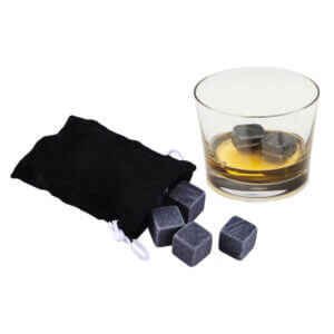 9-pack-gra-whiskystenar-ateranvandningsbara-isbitar-iskuber-for-whisky-6