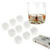 9-pack-vita-whiskystenar-ateranvandningsbara-isbitar-iskuber-for-whisky