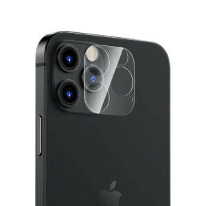 Apple-iphone-12-13-pro-max-heltackande-linsskydd-kameraskydd-skydd-for-kamera