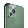 Apple-iphone-12-13-pro-max-heltackande-linsskydd-kameraskydd-skydd-for-kamera-4
