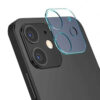 Apple-iphone-12-mini-heltackande-linsskydd-kameraskydd-skydd-for-kamera