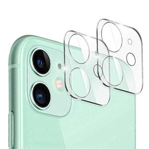 Apple-iphone-12-mini-heltackande-linsskydd-kameraskydd-skydd-for-kamera-3