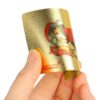 Guld-kortlek-for-poker-kortspel-guldplaterade-spelkort-2
