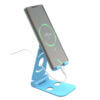 Portabelt-vikbart-mobilstall-bordsstall-hallare-for-mobil-tablet-ipad-3