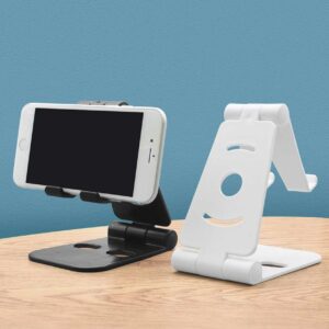 Portabelt-vikbart-mobilstall-bordsstall-hallare-for-mobil-tablet-ipad